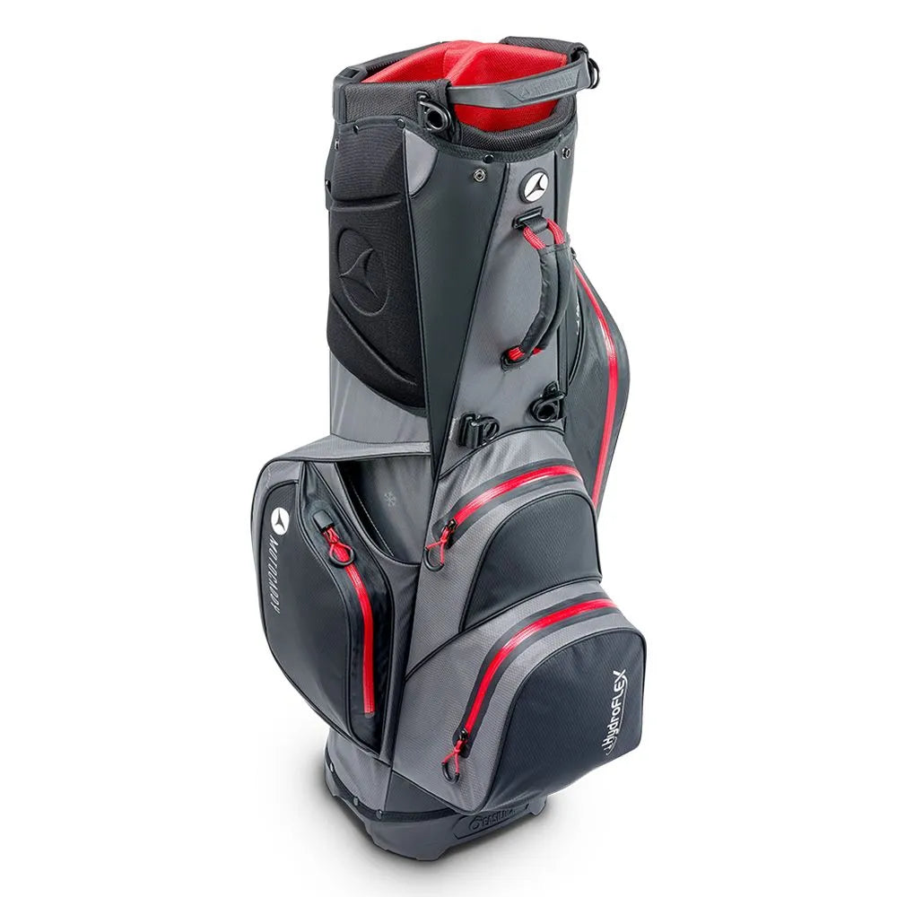 HydroFLEX Stand Golf Bag