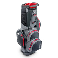 HydroFLEX Stand Golf Bag