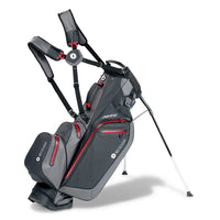 HydroFLEX Stand Golf Bag