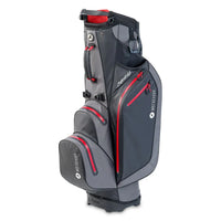 HydroFLEX Stand Golf Bag