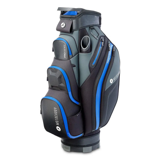 Pro-Series Golf Bag