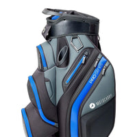 Pro-Series Golf Bag