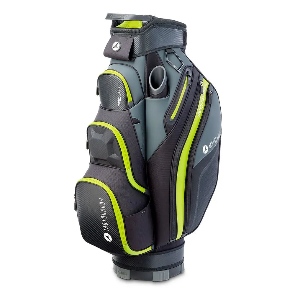 Pro-Series Golf Bag