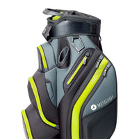 Pro-Series Golf Bag