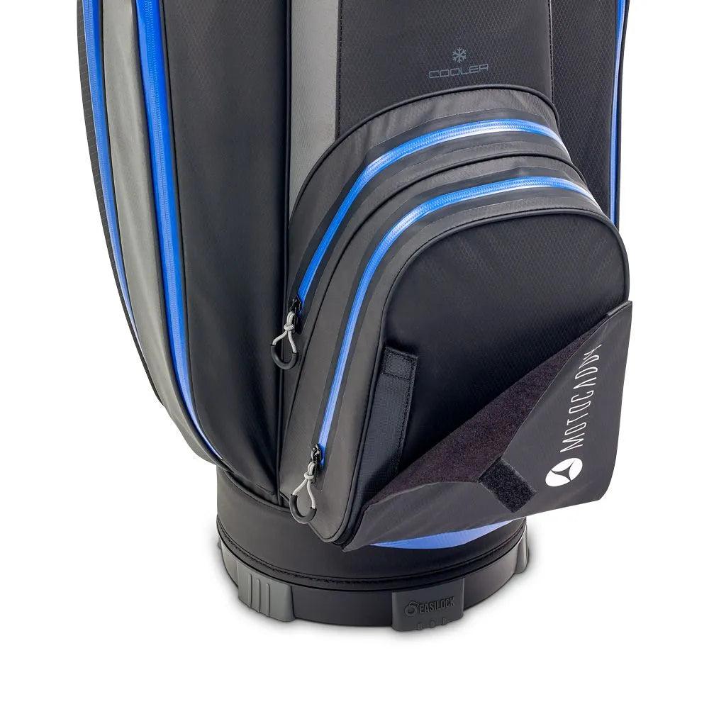 Dry-Series Golf Bag