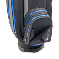 Dry-Series Golf Bag