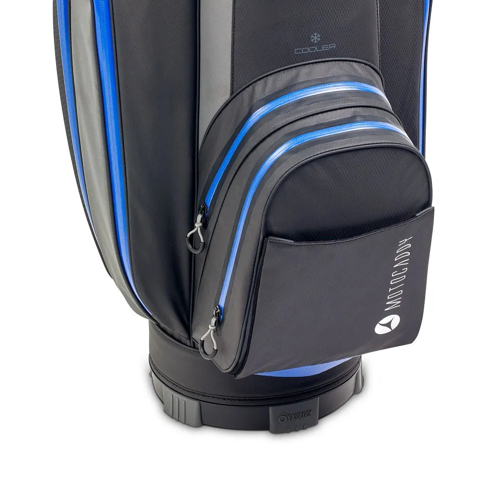 Dry-Series Golf Bag