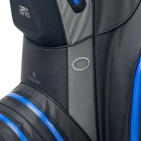 Dry-Series Golf Bag