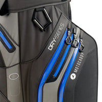 Dry-Series Golf Bag