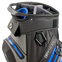 Dry-Series Golf Bag