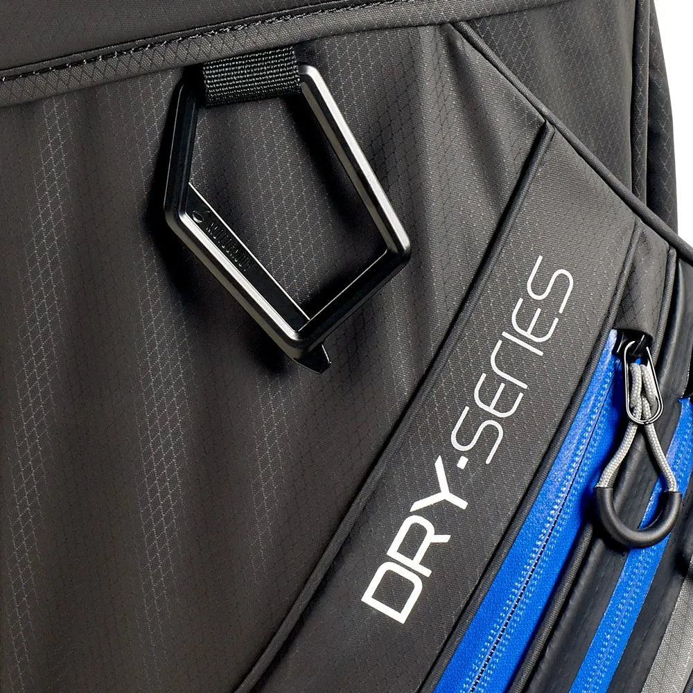 Dry-Series Golf Bag