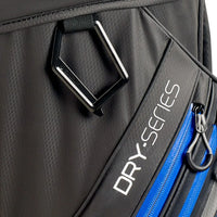 Dry-Series Golf Bag