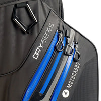 Dry-Series Golf Bag