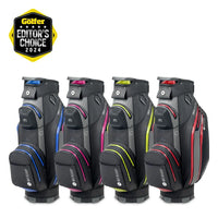 Dry-Series Golf Bag