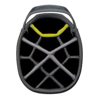 Dry-Series Golf Bag