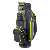 Dry-Series Golf Bag