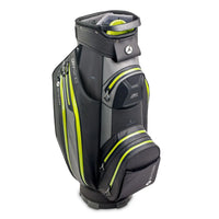 Dry-Series Golf Bag