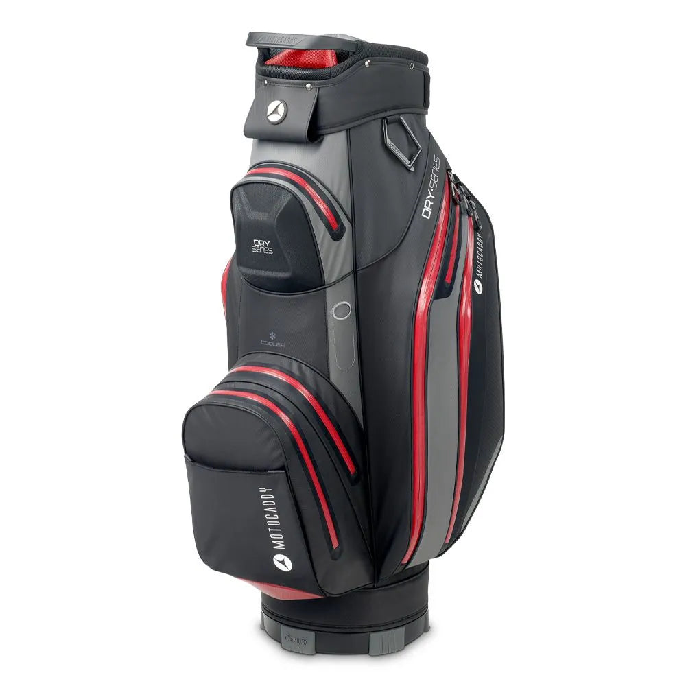 Dry-Series Golf Bag