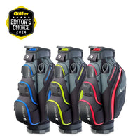 Pro-Series Golf Bag