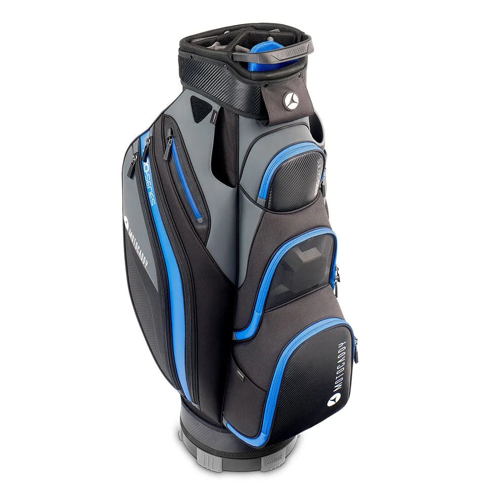 Pro-Series Golf Bag