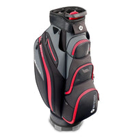 Pro-Series Golf Bag