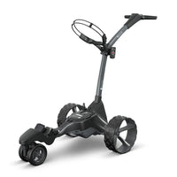 M7 REMOTE Electric Golf Caddy